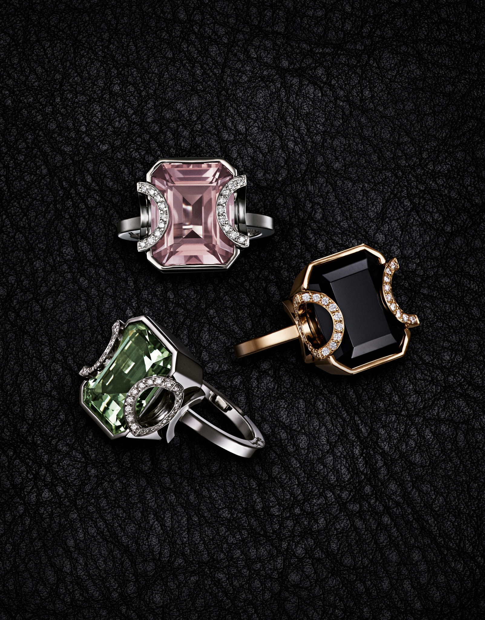 Wrist watch，jewelry，