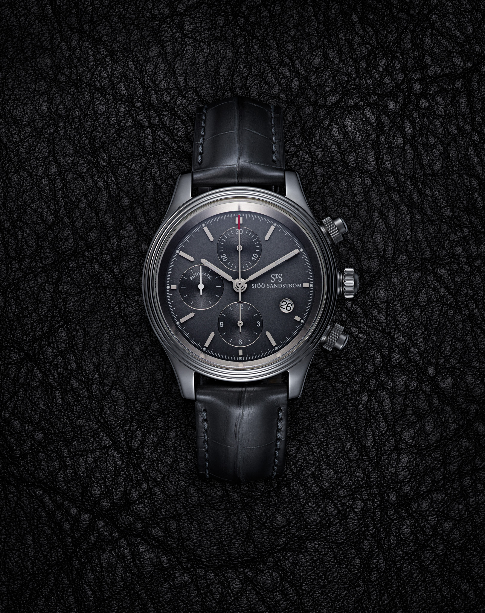 Wrist watch，jewelry，