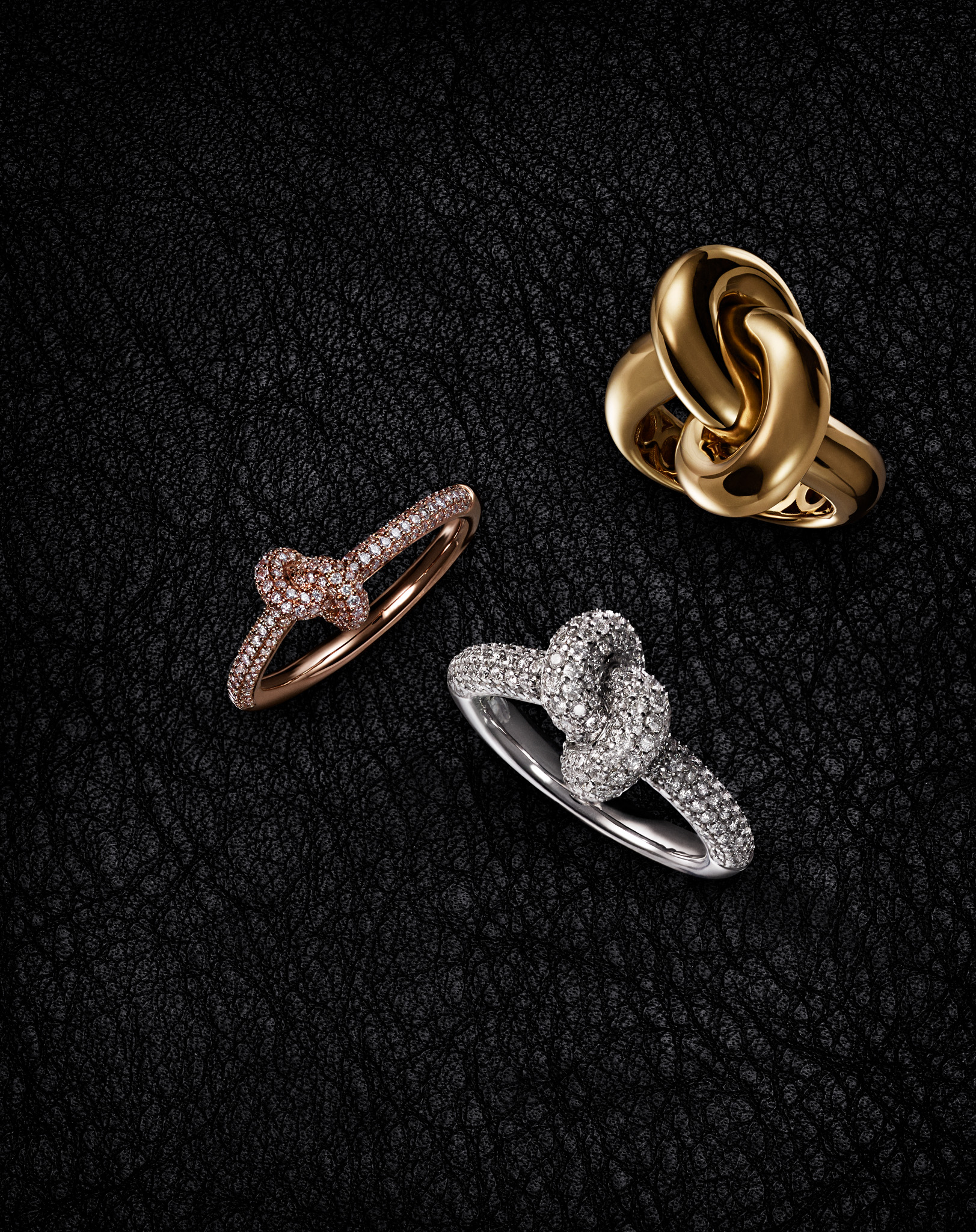 Wrist watch，jewelry，