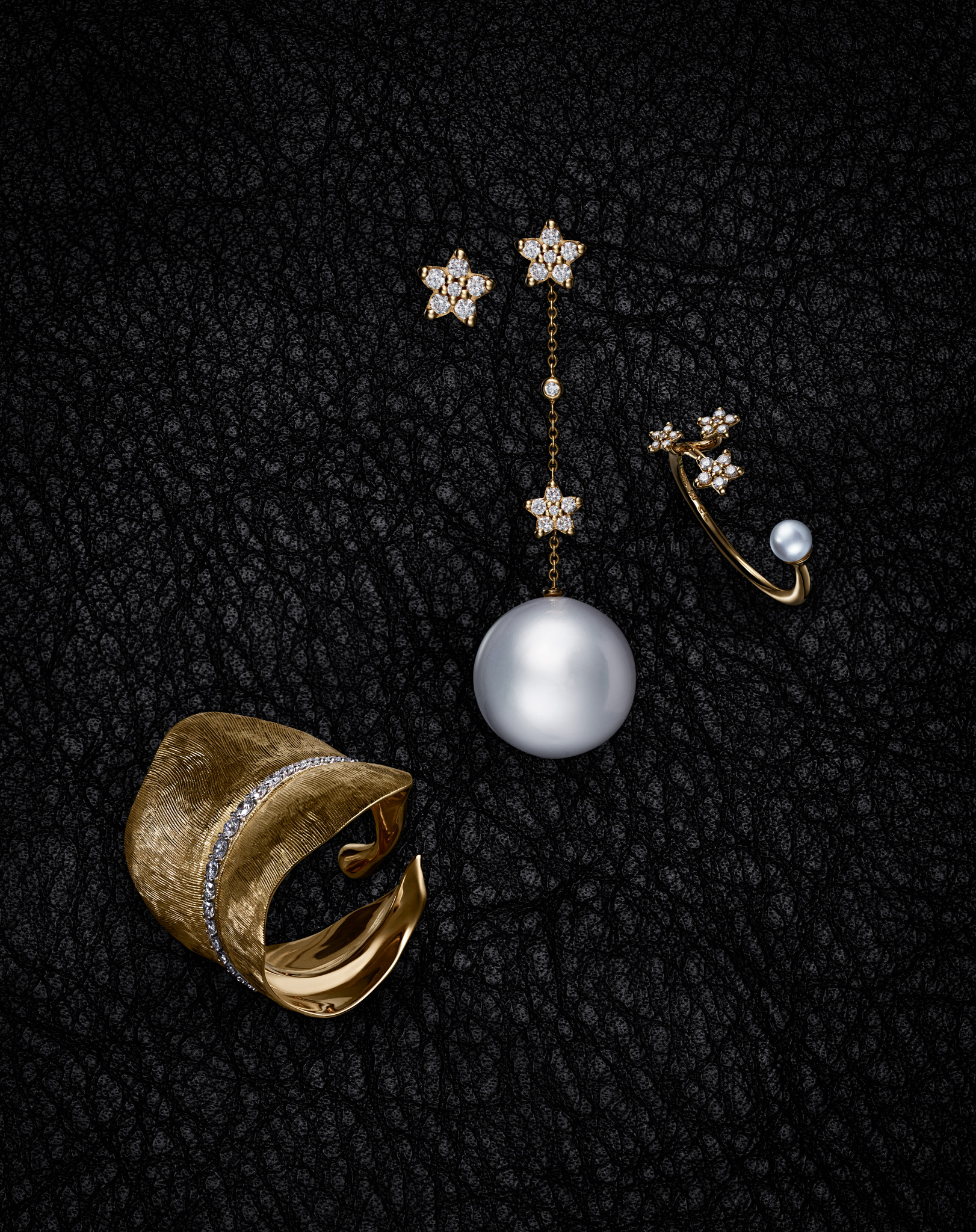 Wrist watch，jewelry，