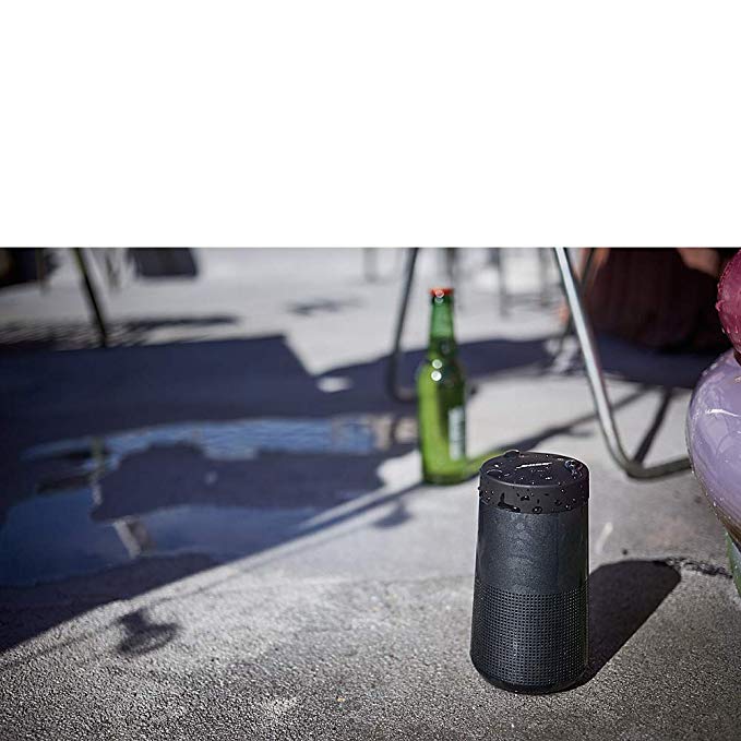 product design，Bluetooth Speaker ，Bluetooth Speaker ，Lux Gray，