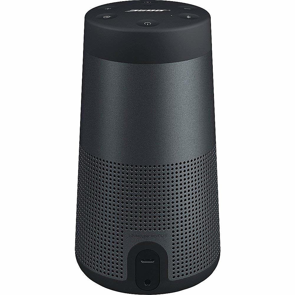 product design，Bluetooth Speaker ，Bluetooth Speaker ，Lux Gray，