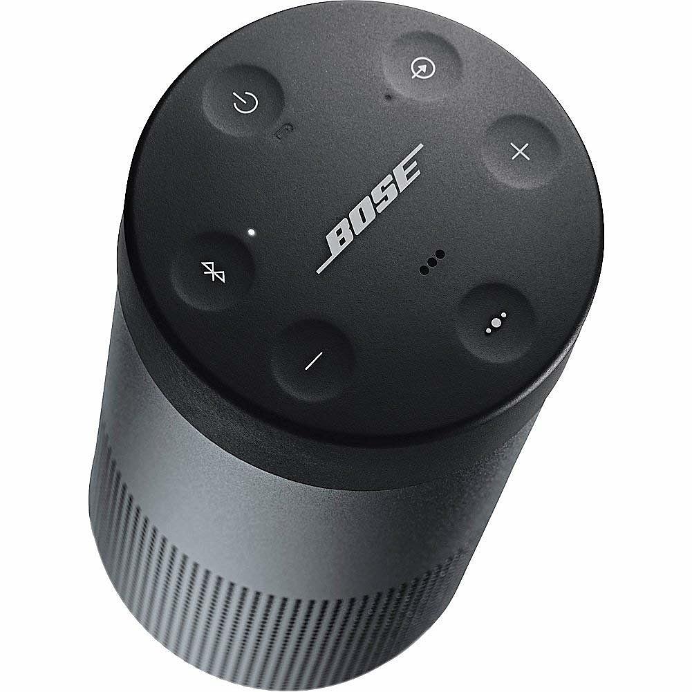 product design，Bluetooth Speaker ，Bluetooth Speaker ，Lux Gray，