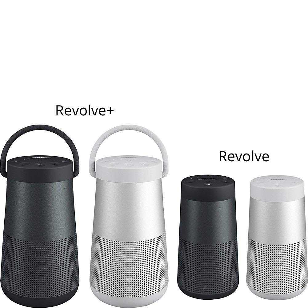 product design，Bluetooth Speaker ，Bluetooth Speaker ，Lux Gray，