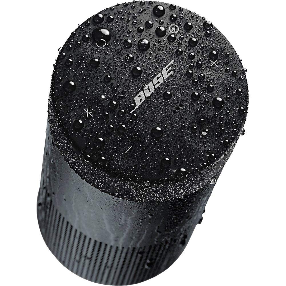 product design，Bluetooth Speaker ，Bluetooth Speaker ，Lux Gray，