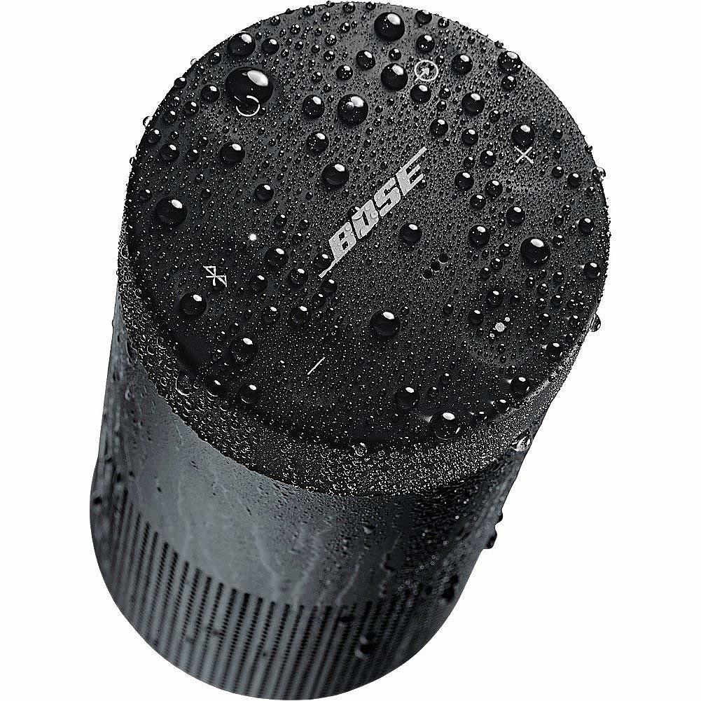 product design，Bluetooth Speaker ，Bluetooth Speaker ，Lux Gray，