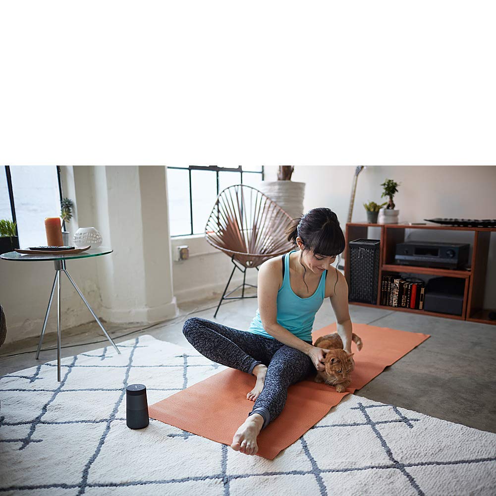 product design，Bluetooth Speaker ，Bluetooth Speaker ，Lux Gray，