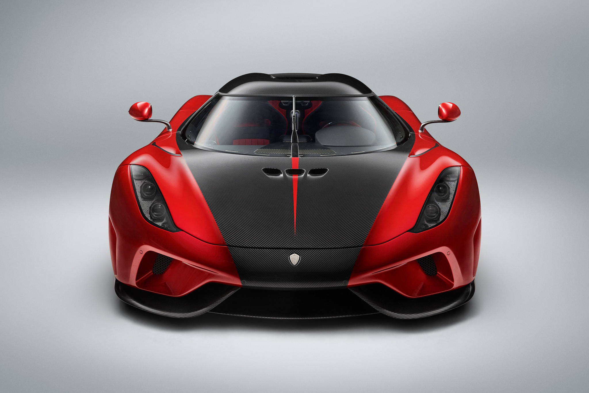 Konisek，Sports car，product design，