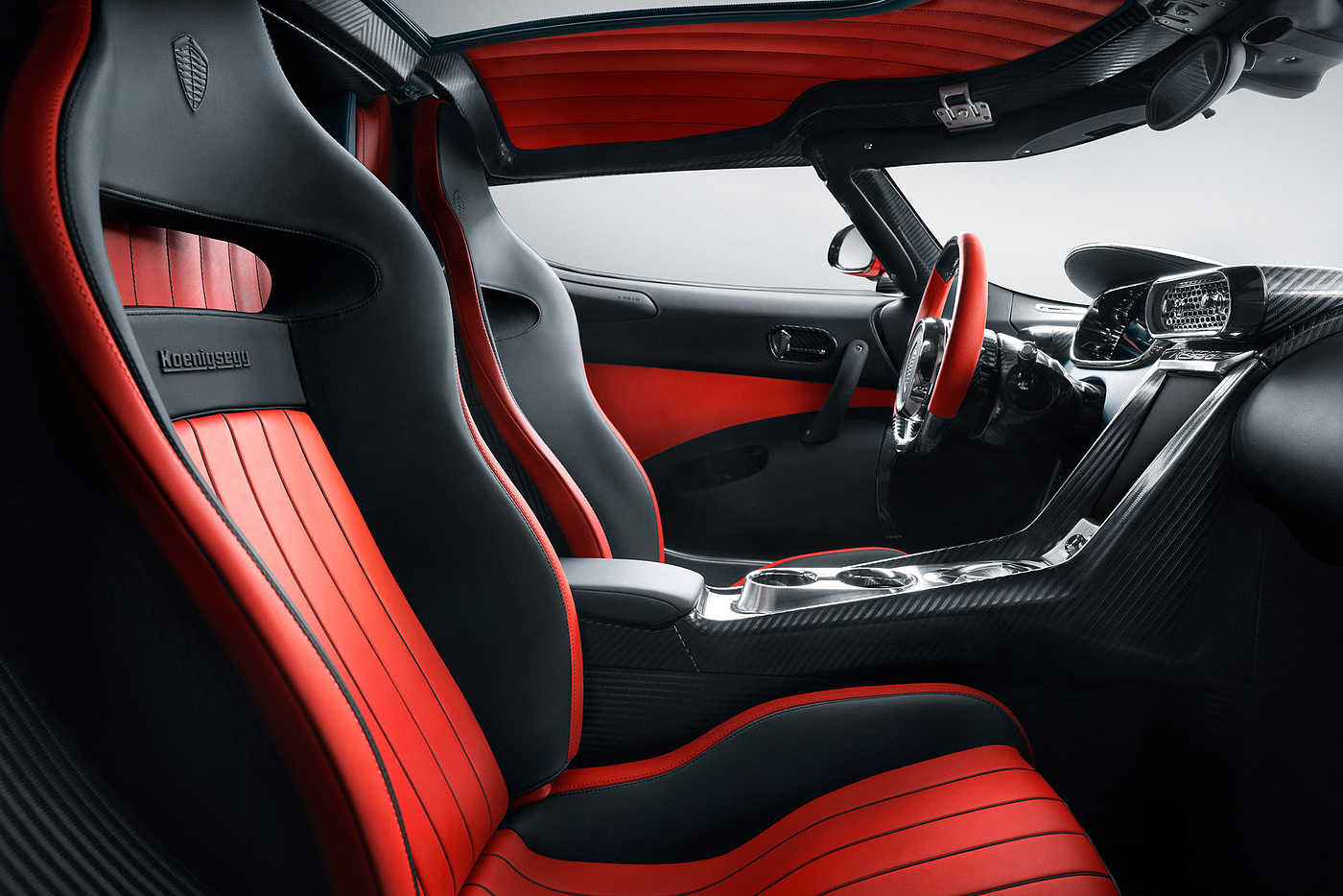 Konisek，Sports car，product design，