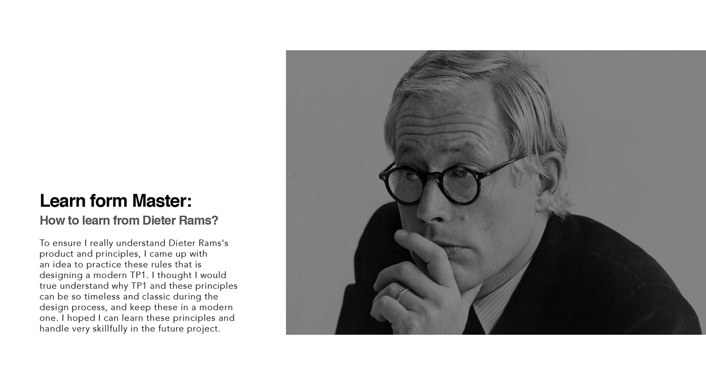 player，radio，TP2018，