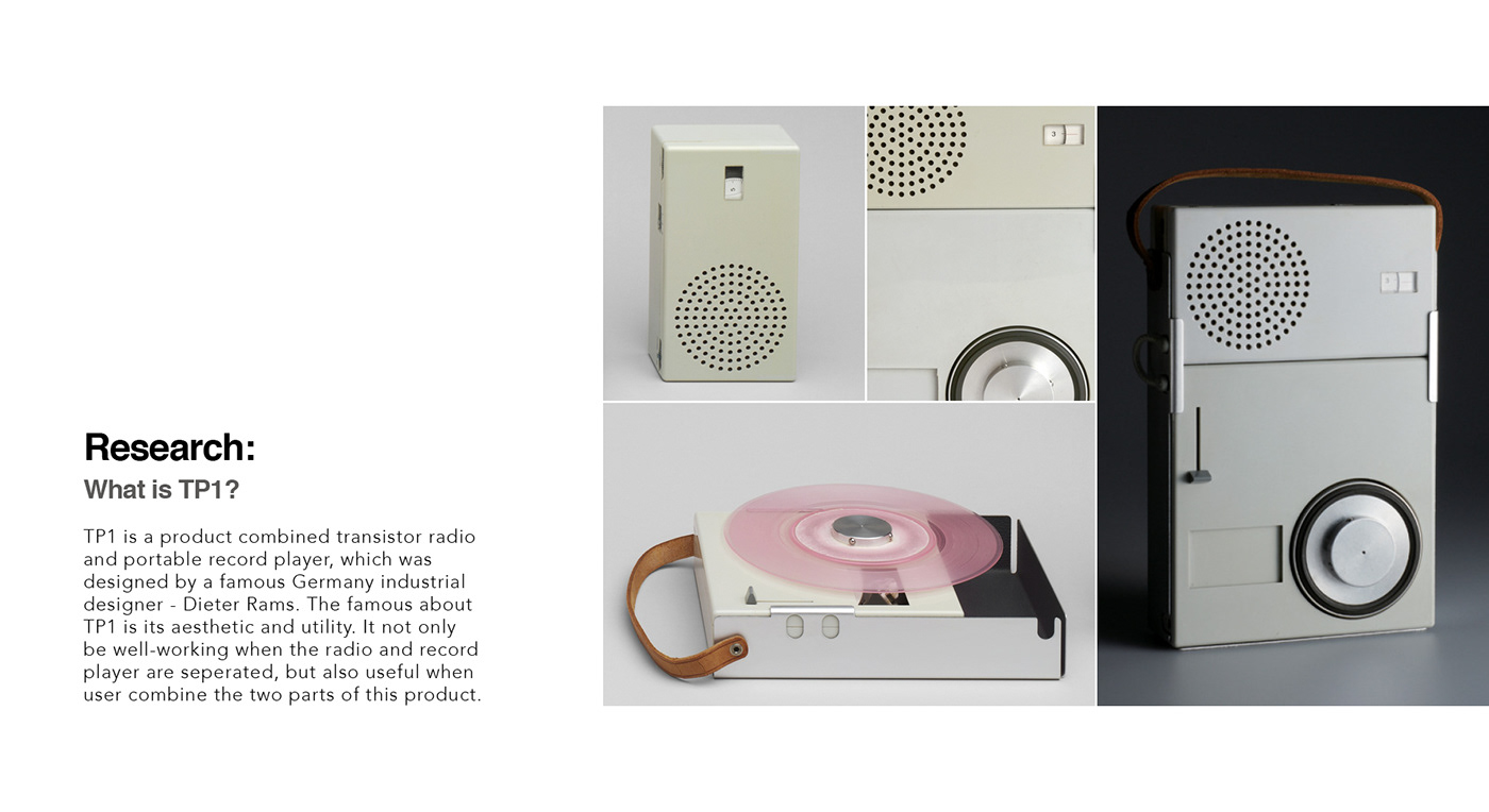 player，radio，TP2018，