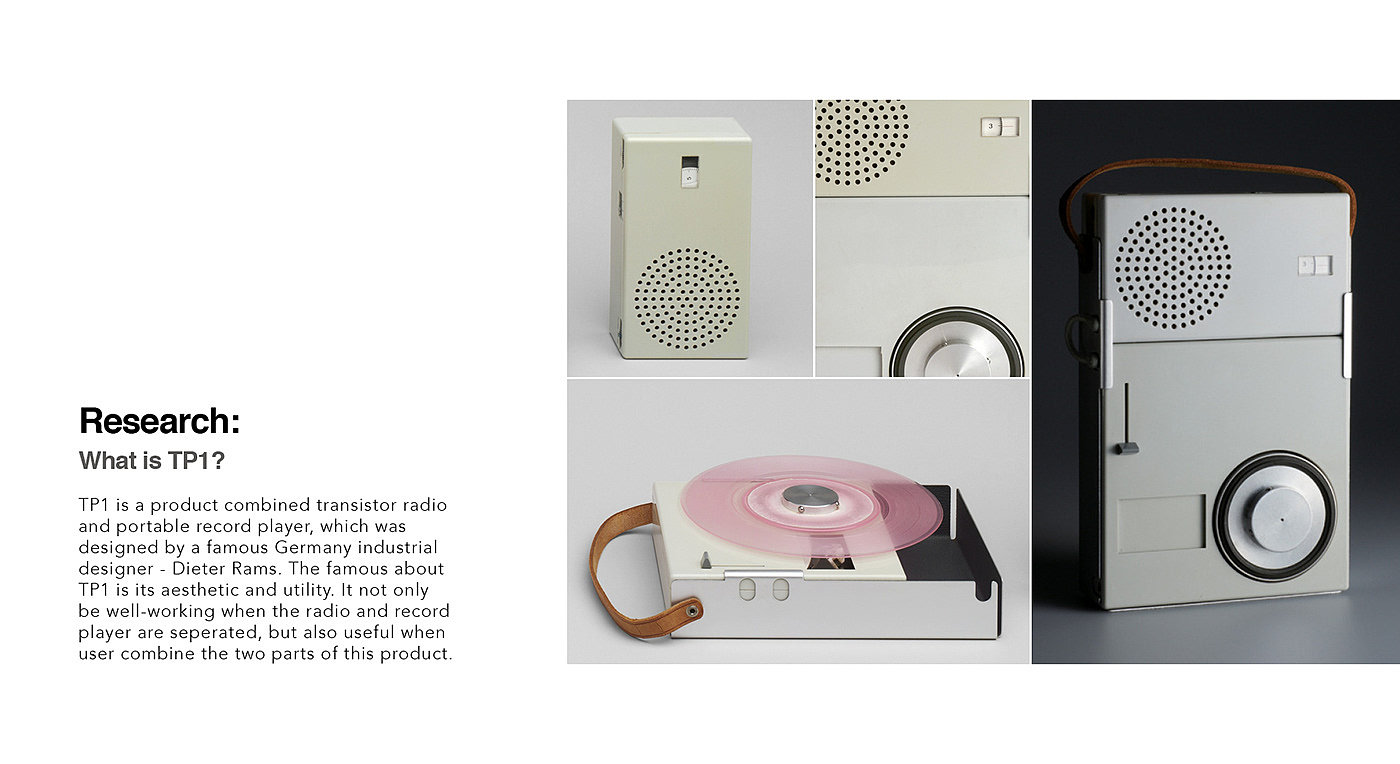 player，radio，TP2018，