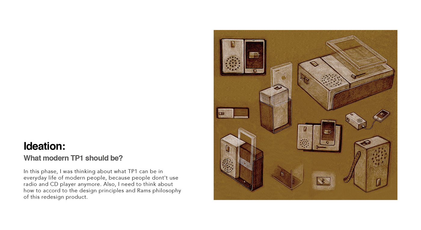 player，radio，TP2018，