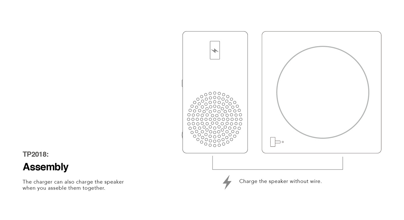 player，radio，TP2018，