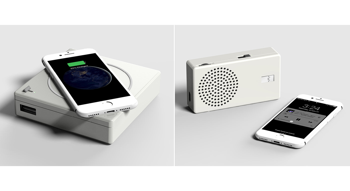 player，radio，TP2018，