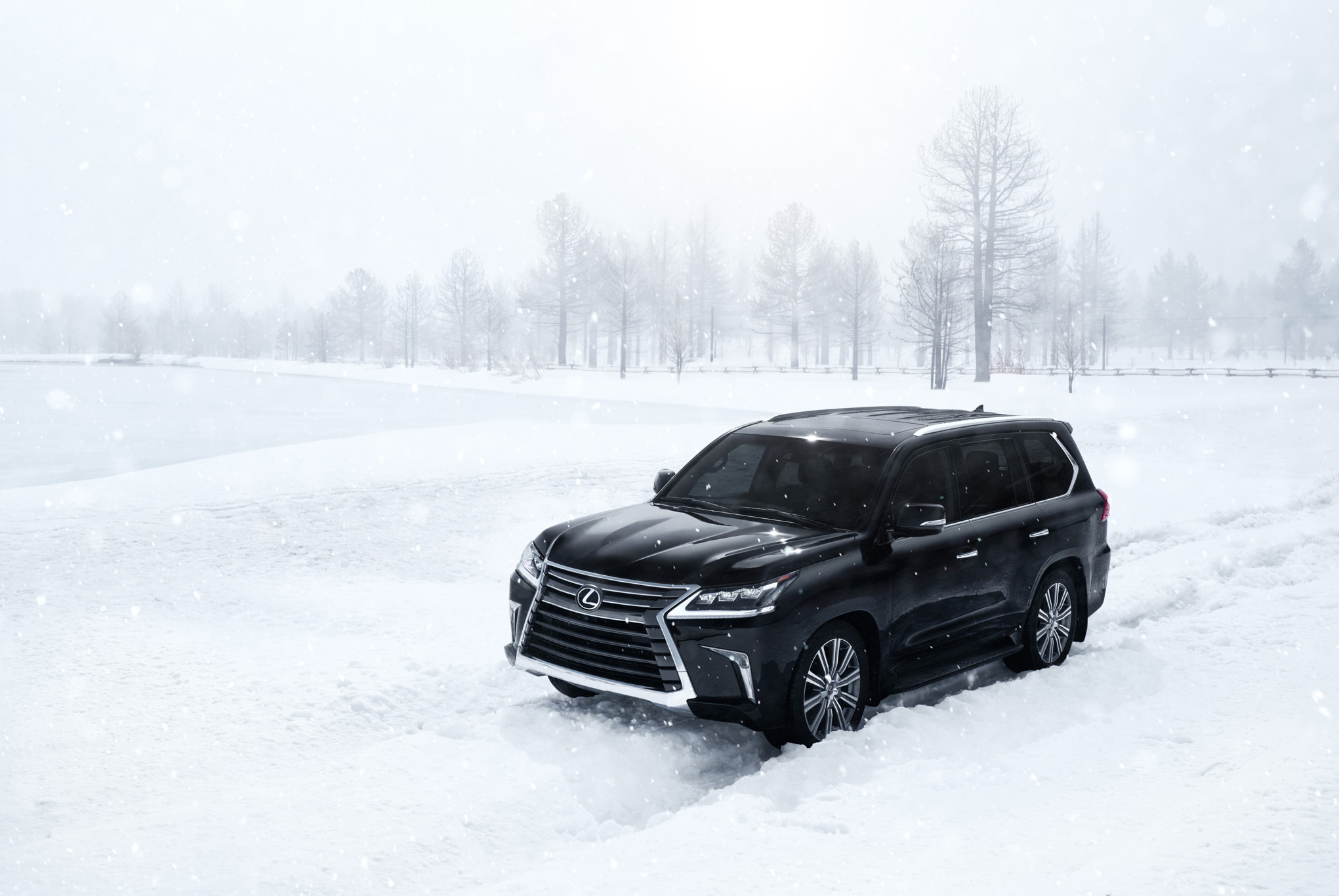 vehicle，industrial design，concise，Model，LEXUS，Lexus，