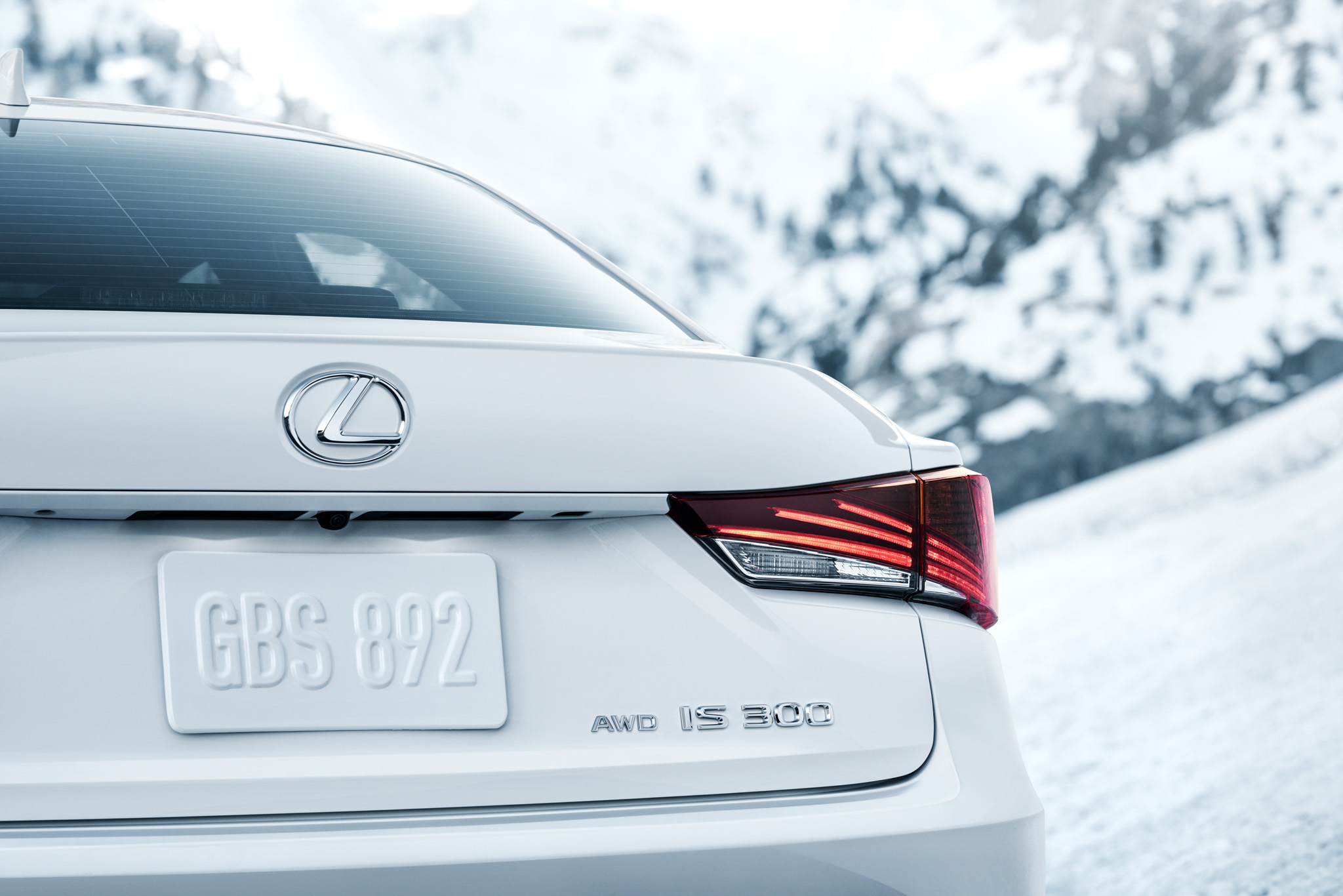 vehicle，industrial design，concise，Model，LEXUS，Lexus，