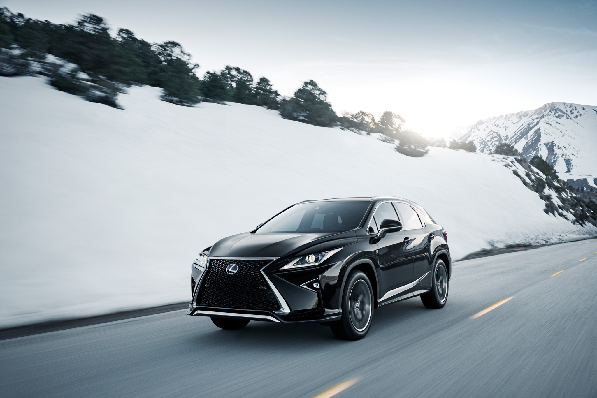 vehicle，industrial design，concise，Model，LEXUS，Lexus，