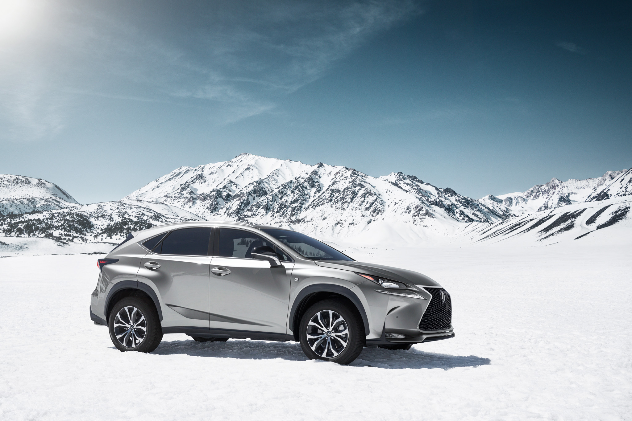 vehicle，industrial design，concise，Model，LEXUS，Lexus，