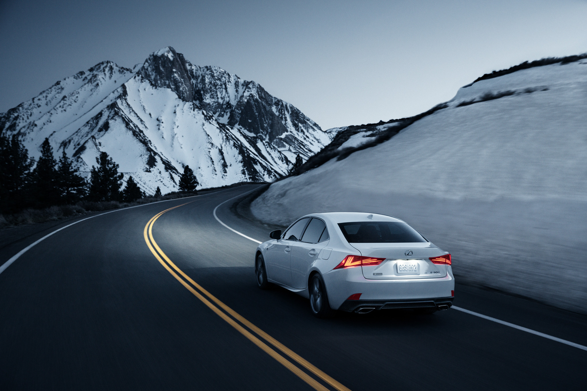 vehicle，industrial design，concise，Model，LEXUS，Lexus，