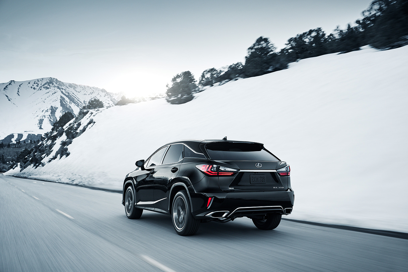 vehicle，industrial design，concise，Model，LEXUS，Lexus，