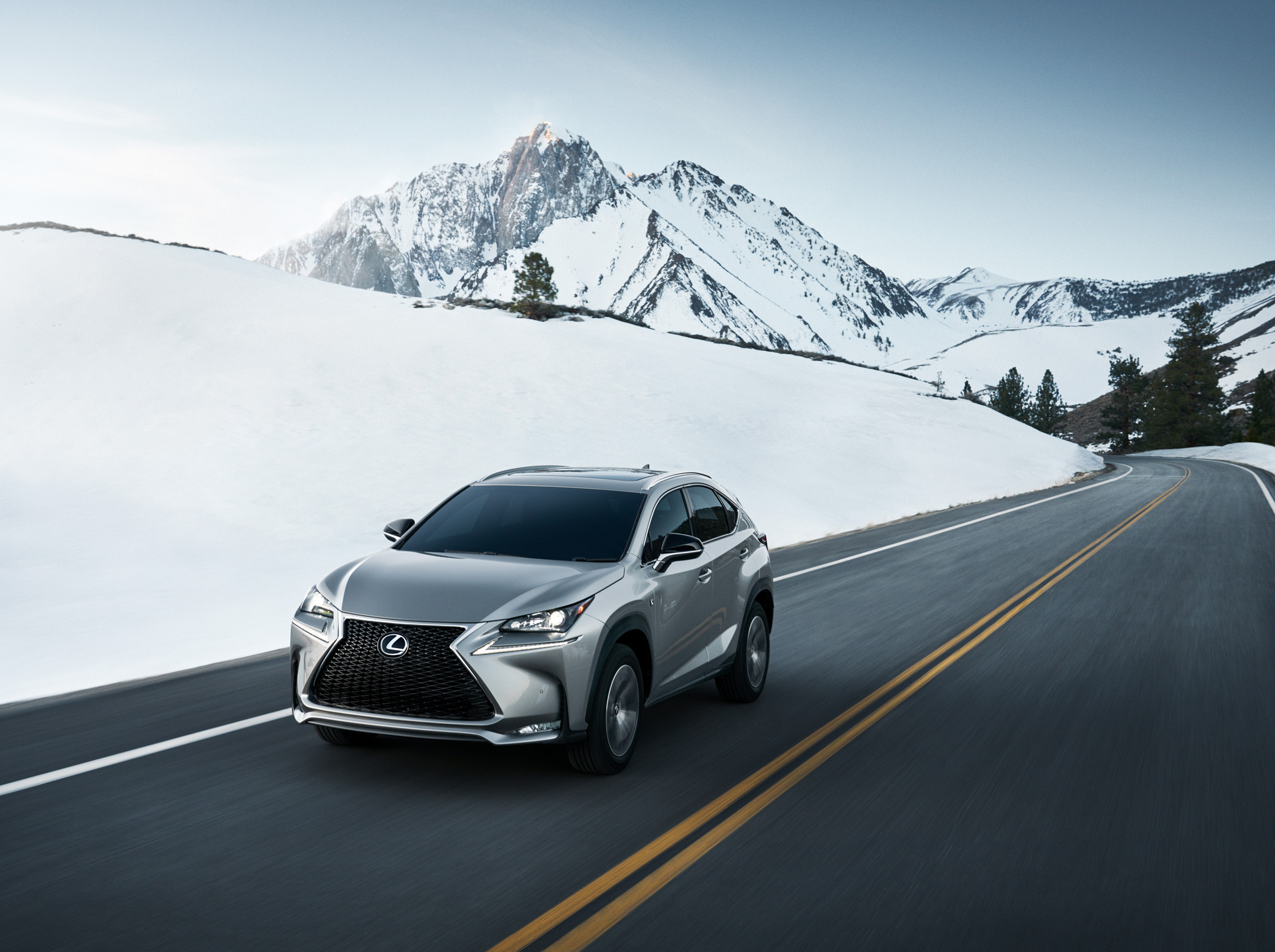 vehicle，industrial design，concise，Model，LEXUS，Lexus，