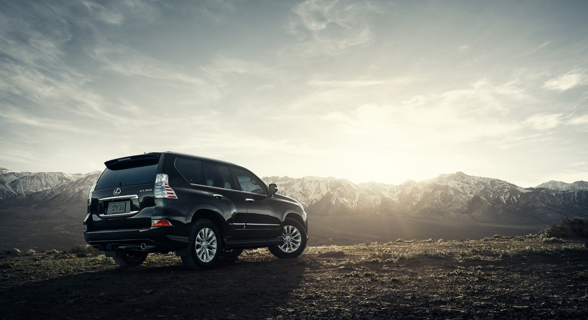 vehicle，industrial design，concise，Model，LEXUS，Lexus，