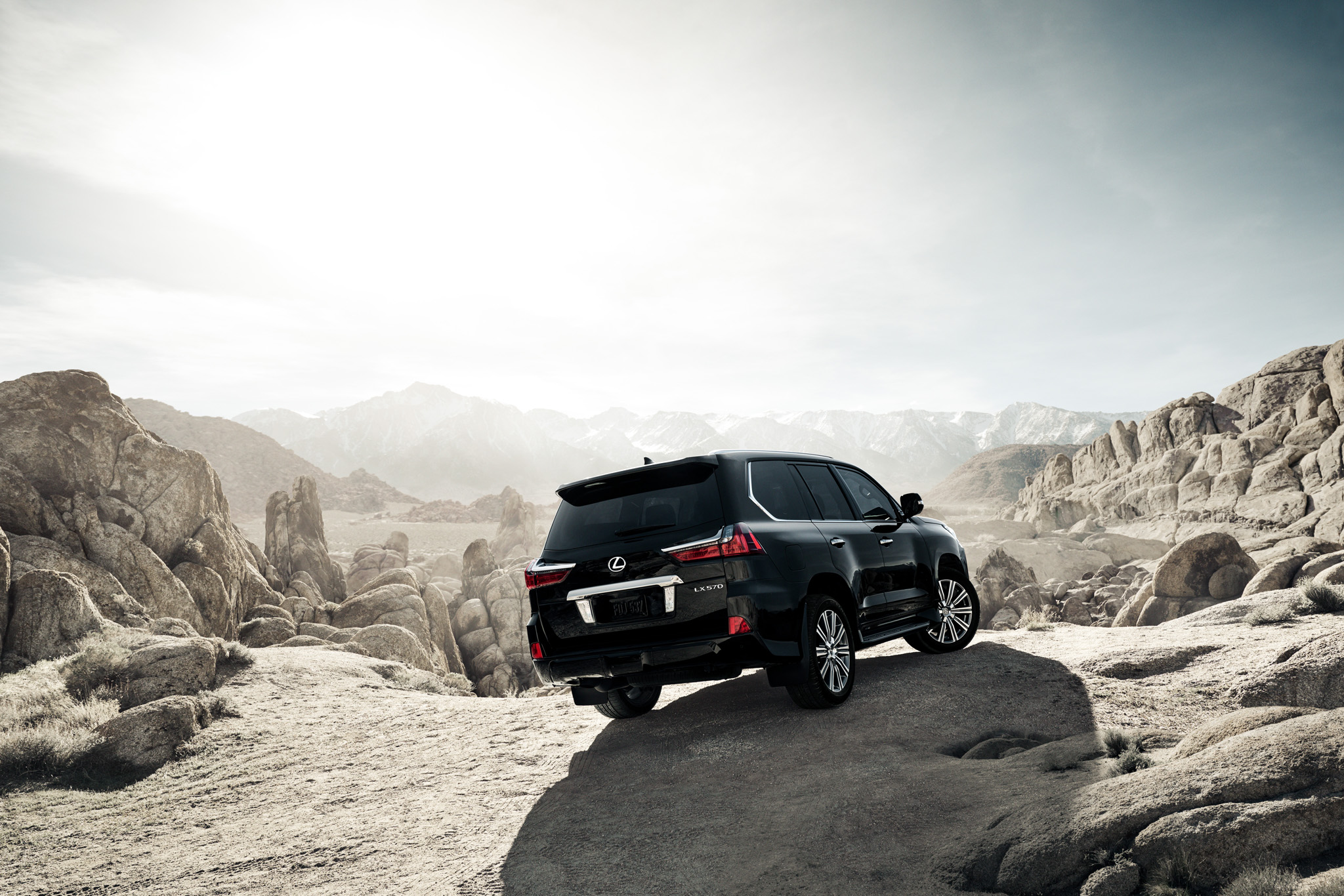 vehicle，industrial design，concise，Model，LEXUS，Lexus，