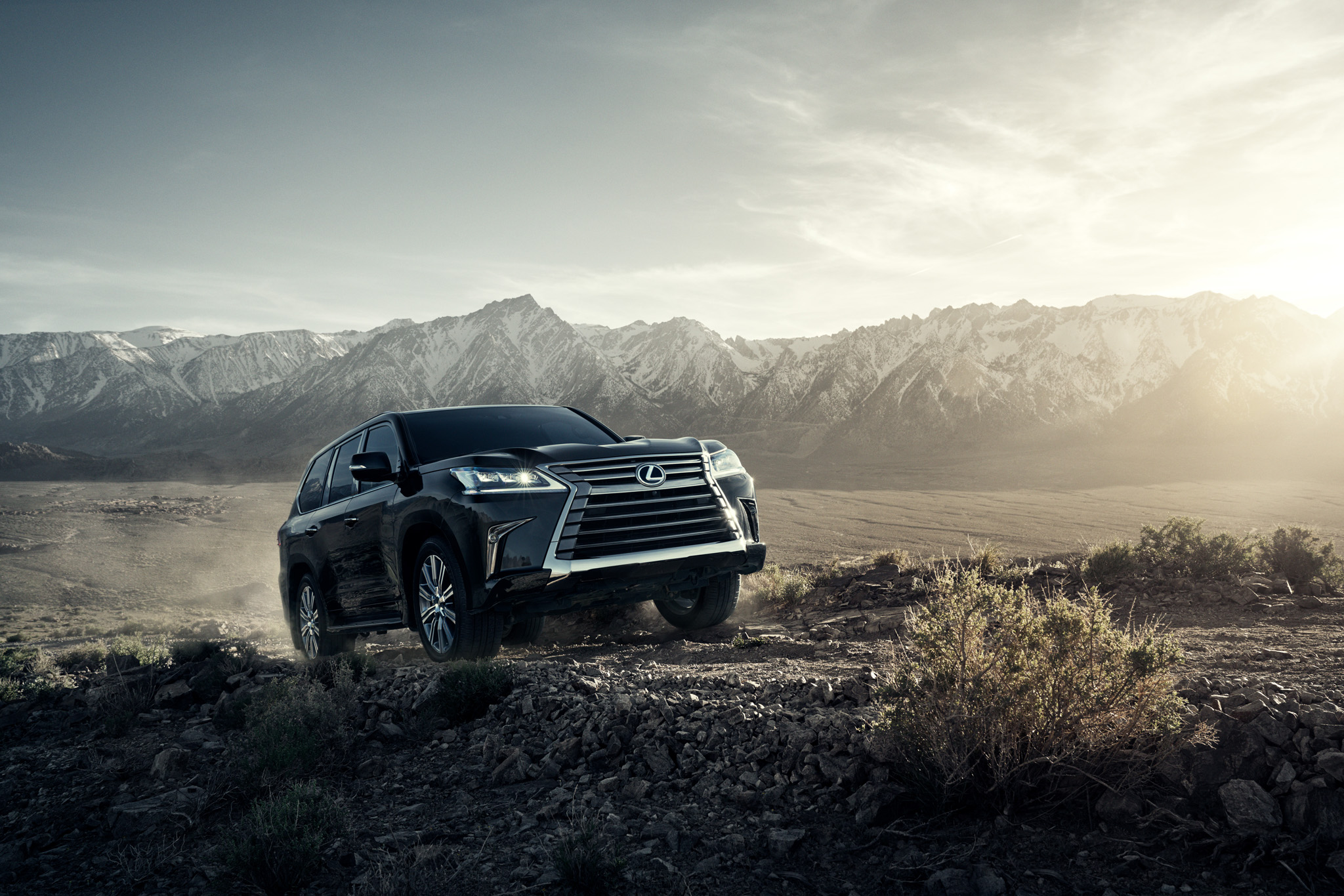 vehicle，industrial design，concise，Model，LEXUS，Lexus，