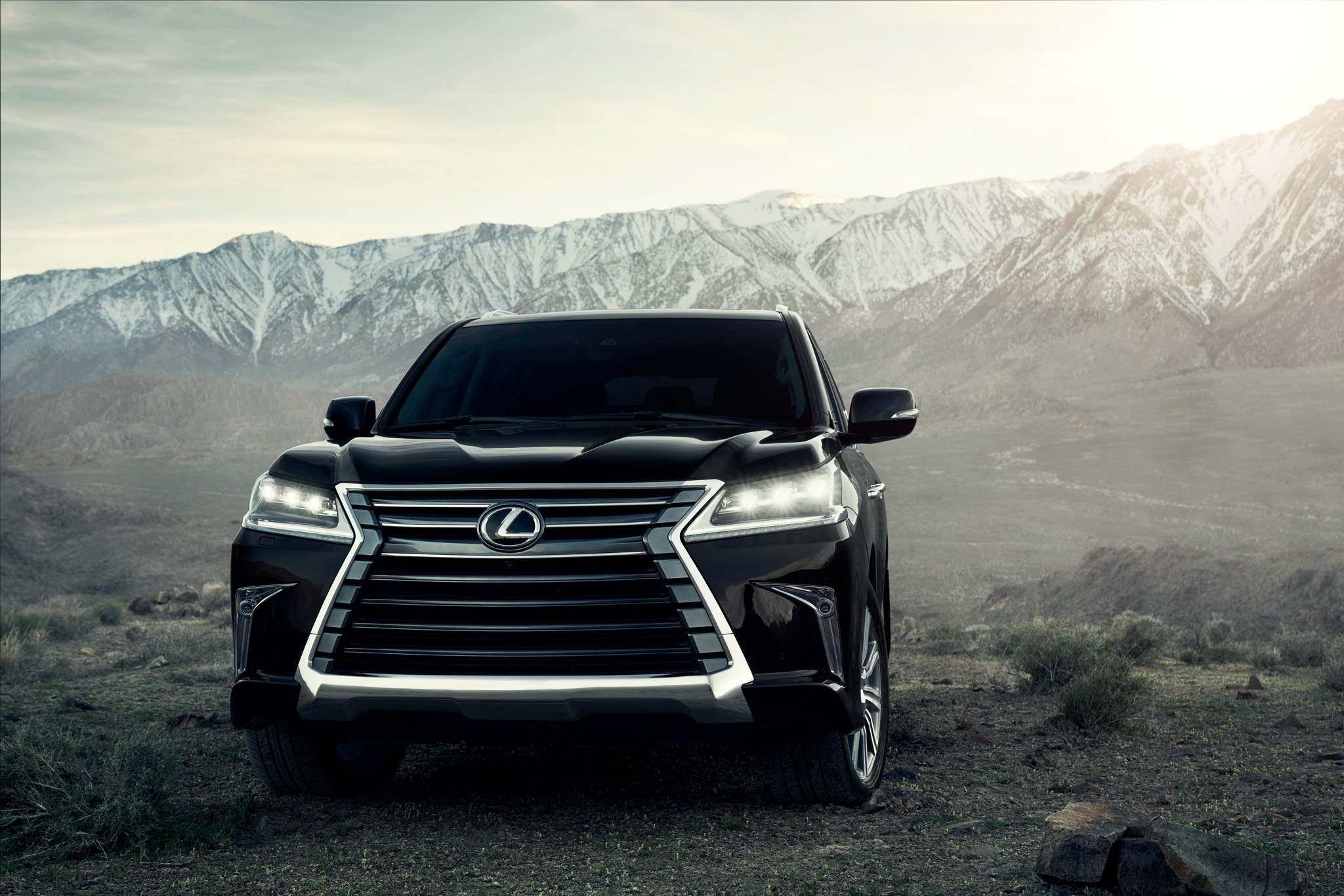 vehicle，industrial design，concise，Model，LEXUS，Lexus，