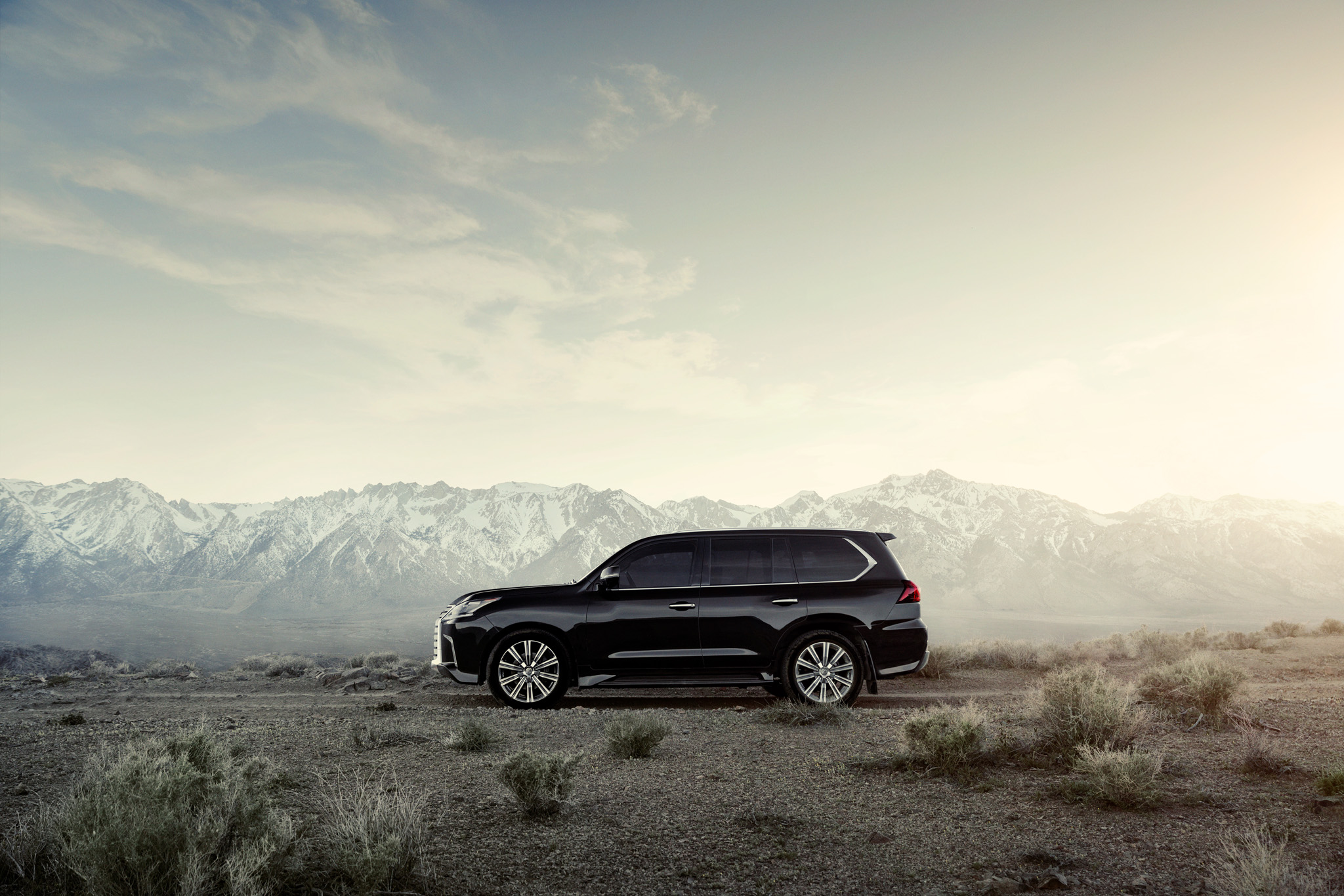 vehicle，industrial design，concise，Model，LEXUS，Lexus，