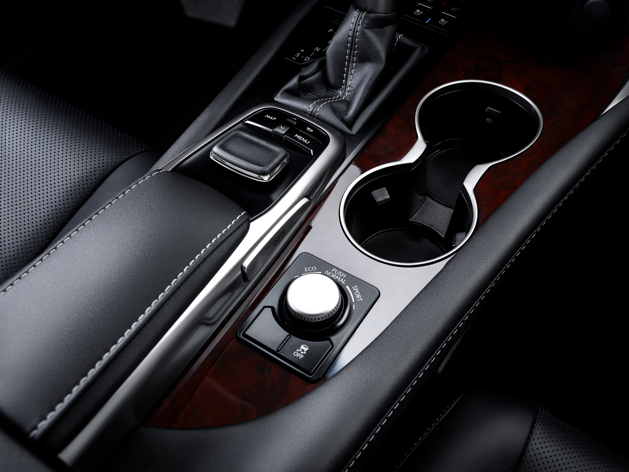 industrial design，Model，vehicle，LEXUS，Lexus，Automobile design，Automotive interior，