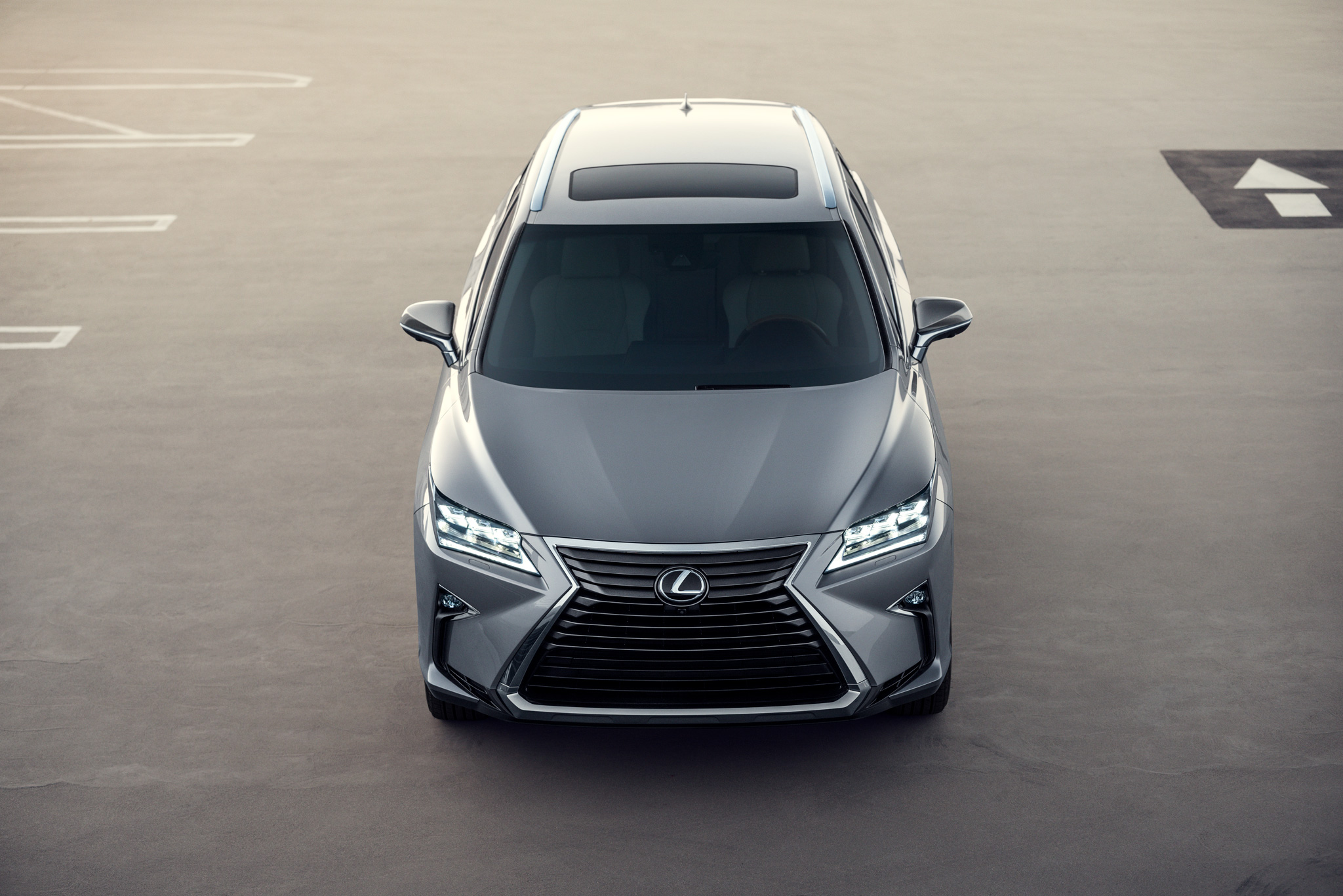 industrial design，Model，vehicle，LEXUS，Lexus，Automobile design，Automotive interior，