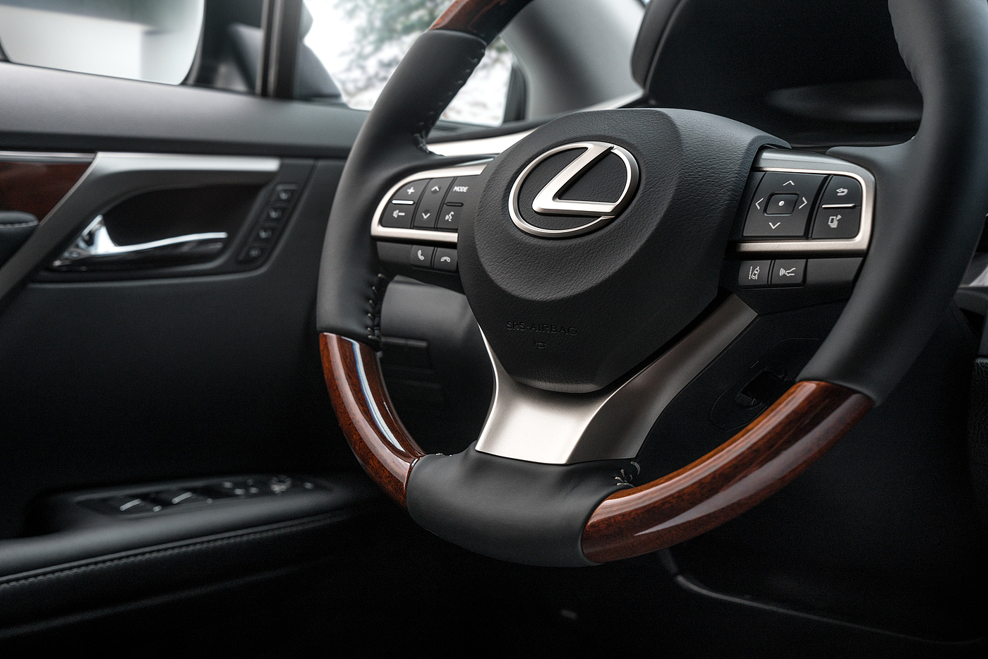 industrial design，Model，vehicle，LEXUS，Lexus，Automobile design，Automotive interior，