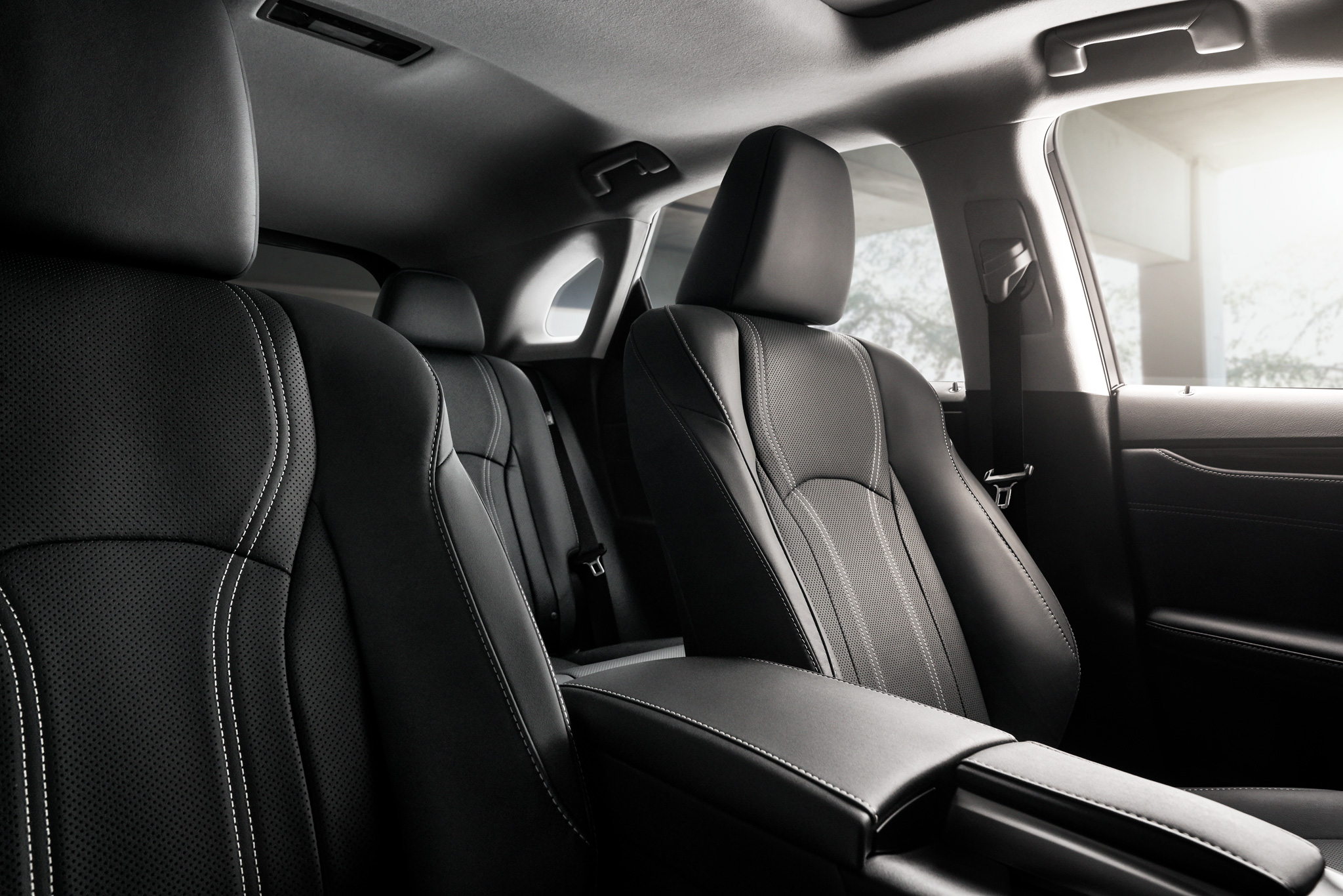 industrial design，Model，vehicle，LEXUS，Lexus，Automobile design，Automotive interior，