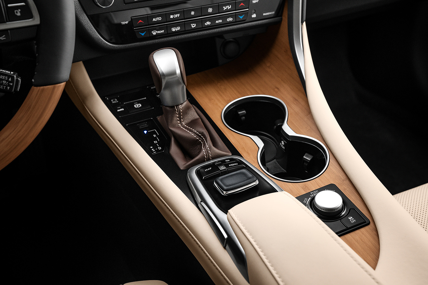 industrial design，Model，vehicle，LEXUS，Lexus，Automobile design，Automotive interior，