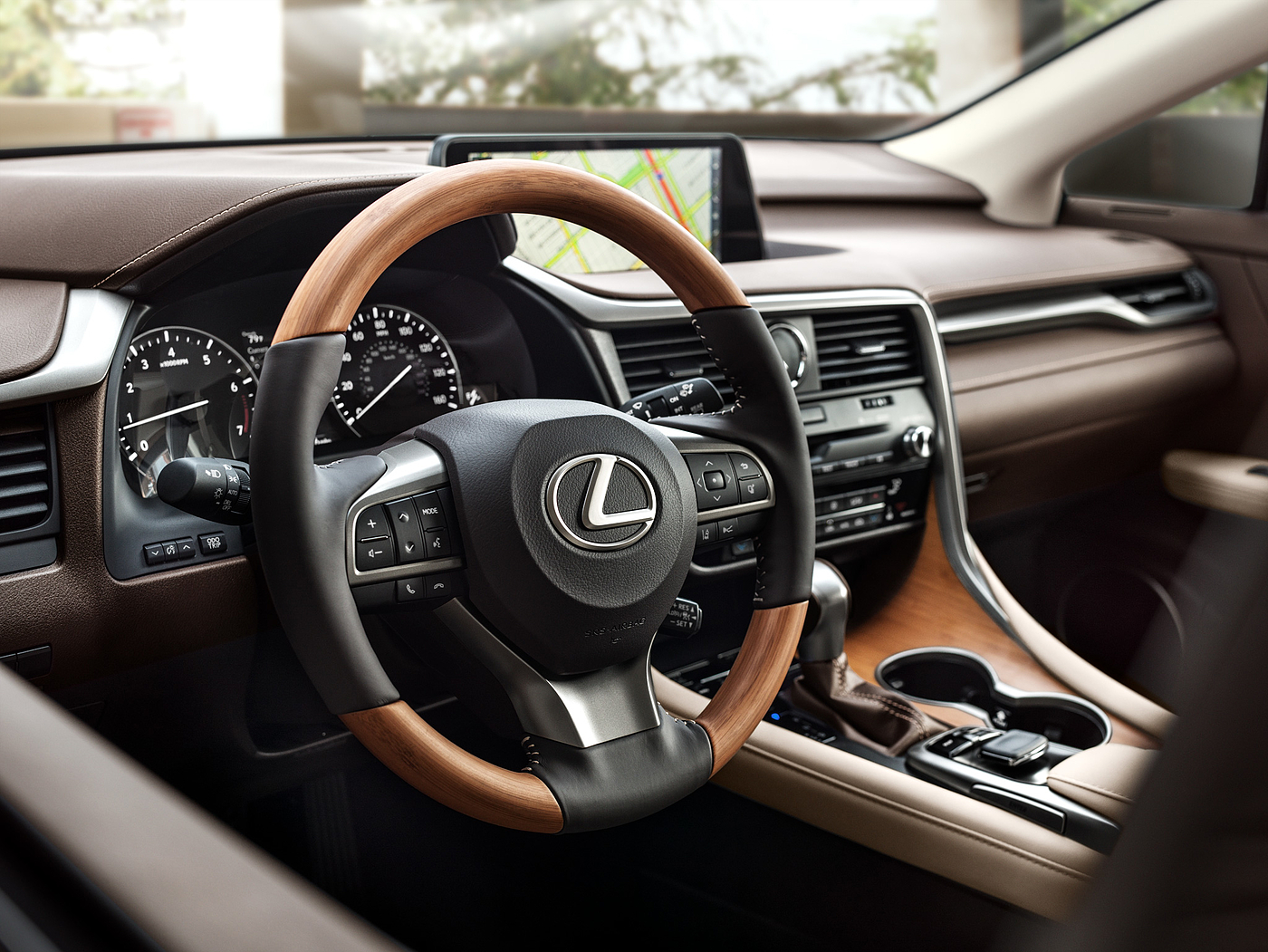 industrial design，Model，vehicle，LEXUS，Lexus，Automobile design，Automotive interior，