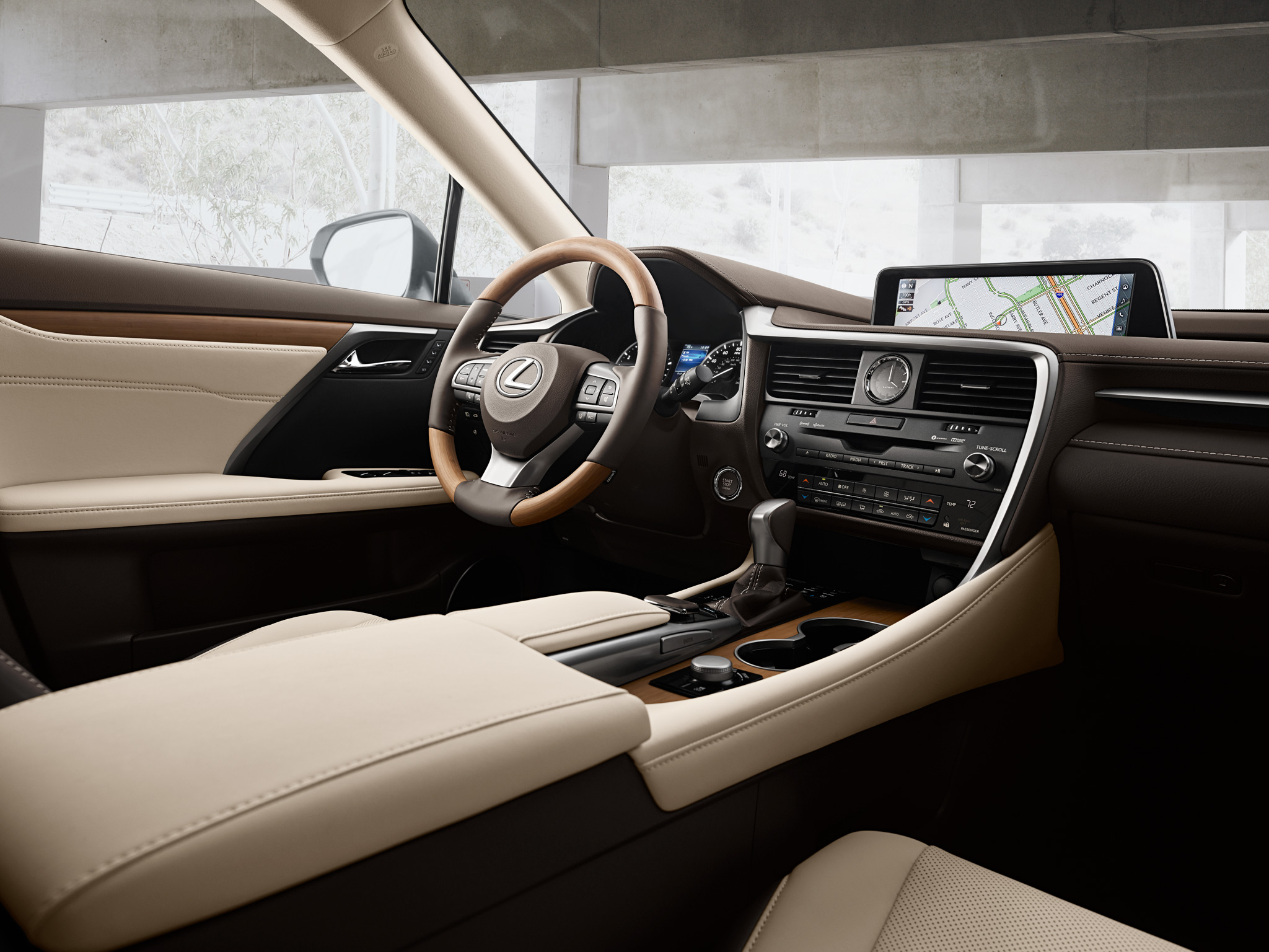 industrial design，Model，vehicle，LEXUS，Lexus，Automobile design，Automotive interior，