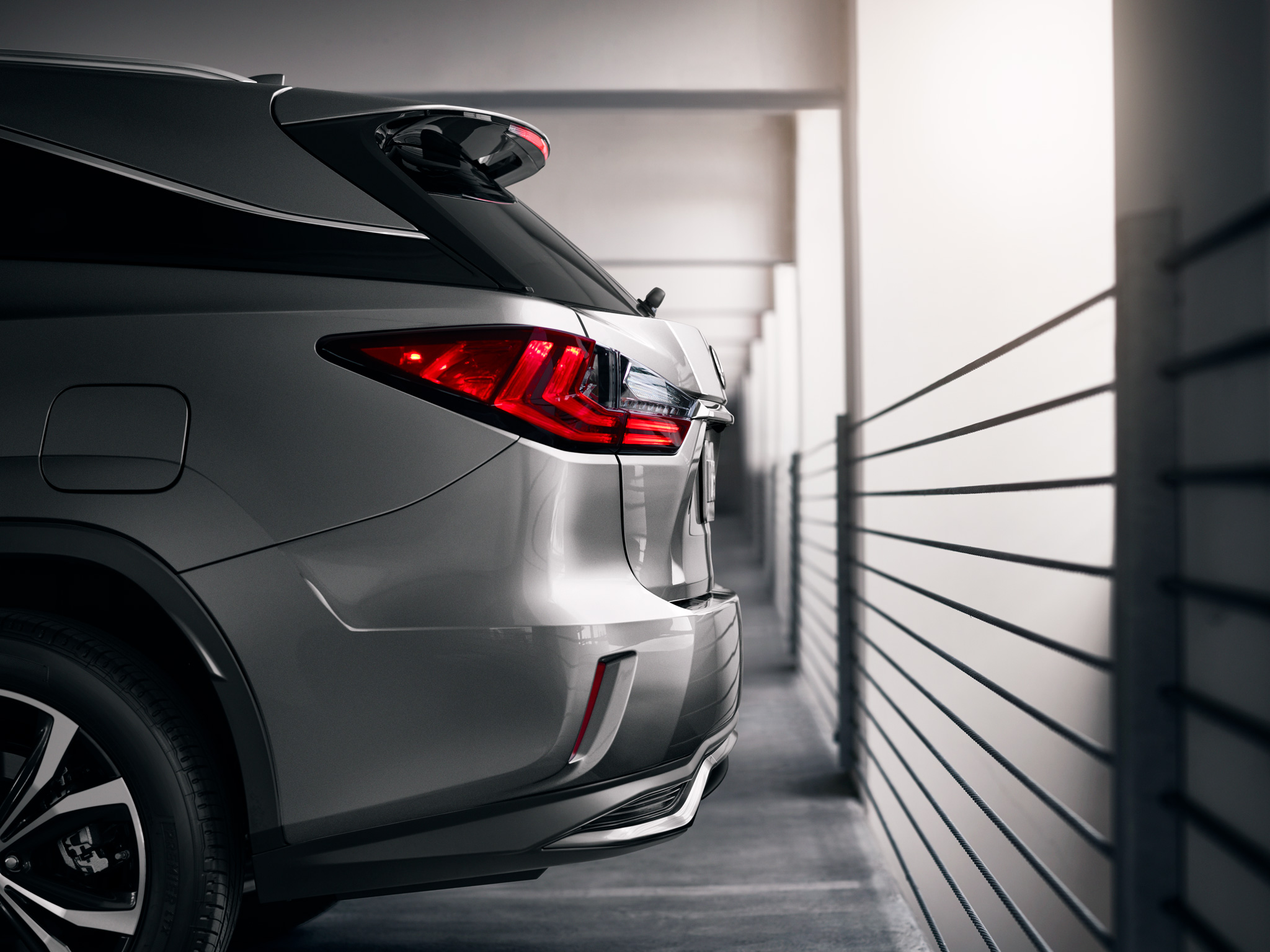 industrial design，Model，vehicle，LEXUS，Lexus，Automobile design，Automotive interior，