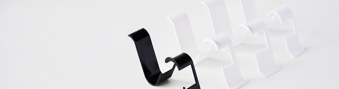 inspiration，magnetic tape，NEVE，innovate，packing，Recyclable materials，