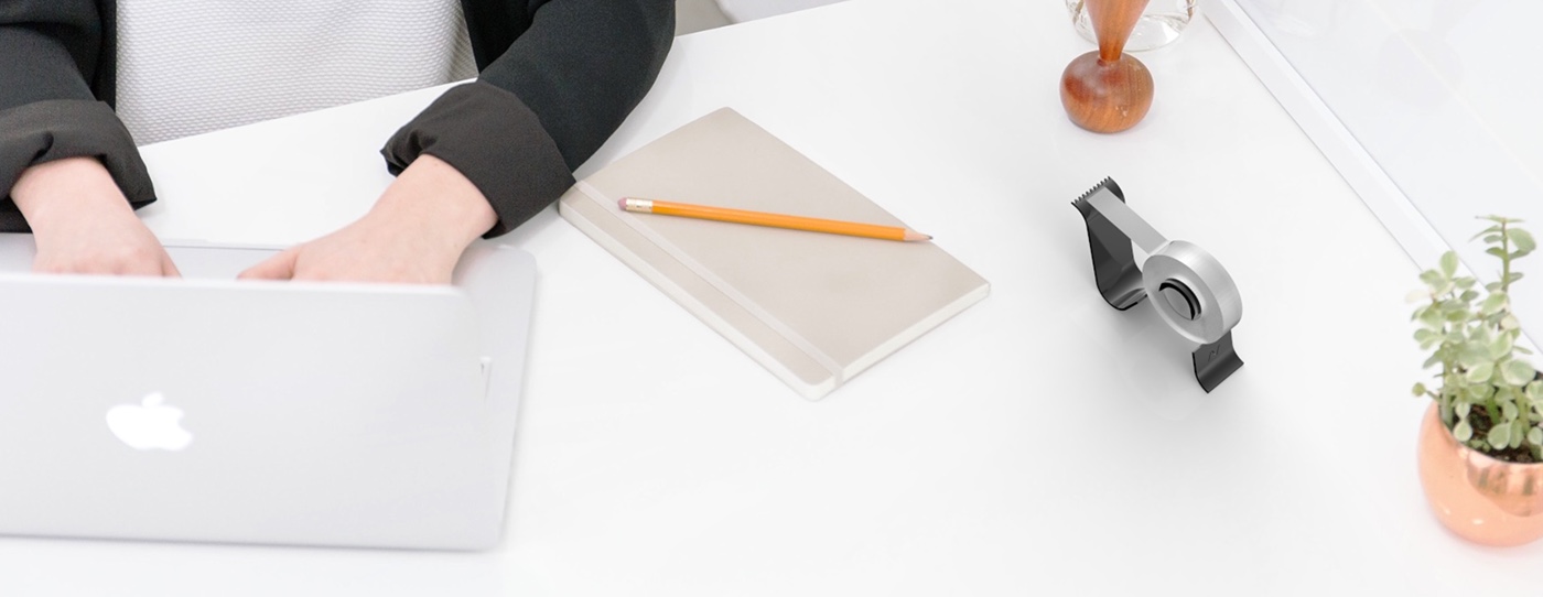 inspiration，magnetic tape，NEVE，innovate，packing，Recyclable materials，