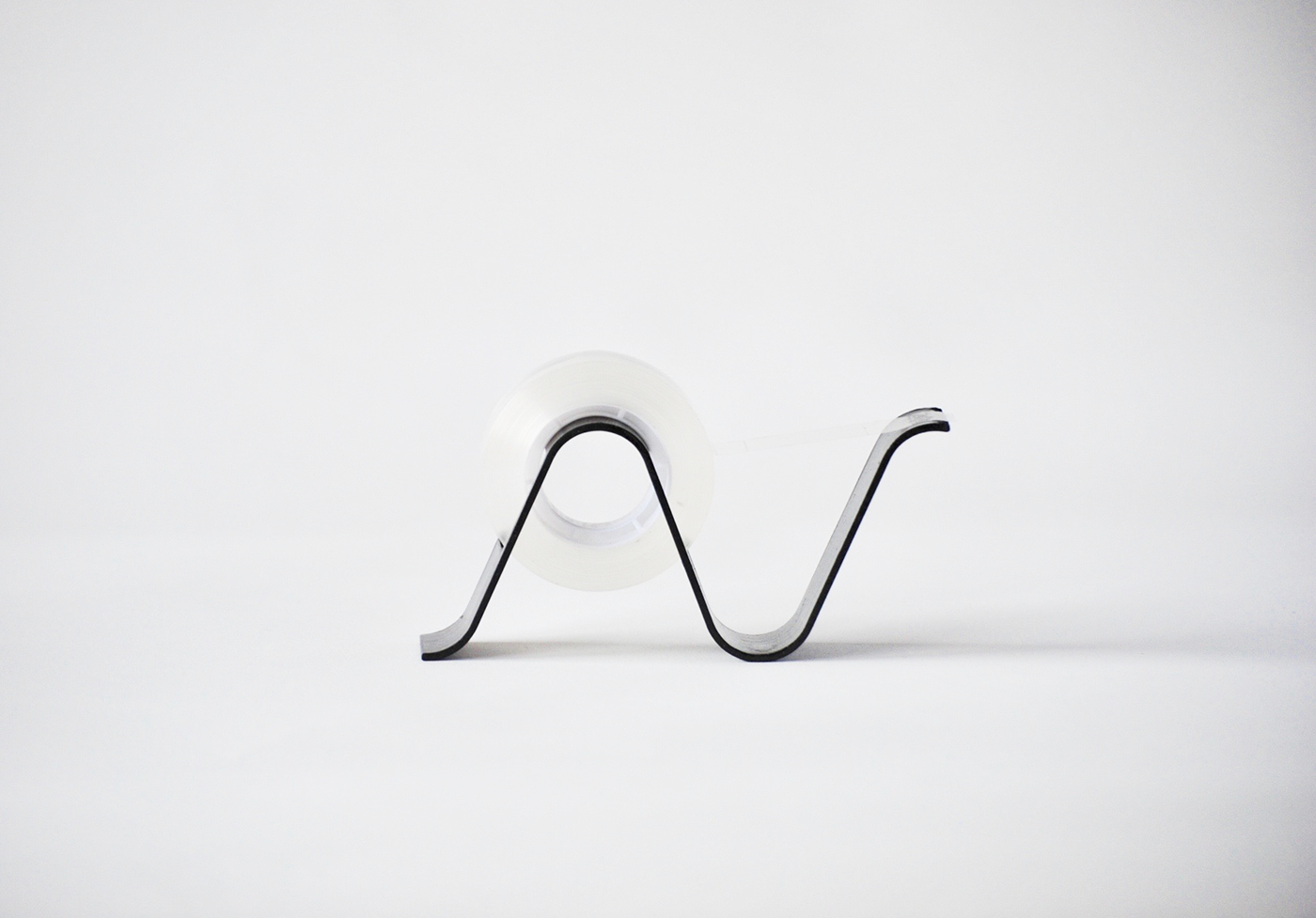 inspiration，magnetic tape，NEVE，innovate，packing，Recyclable materials，