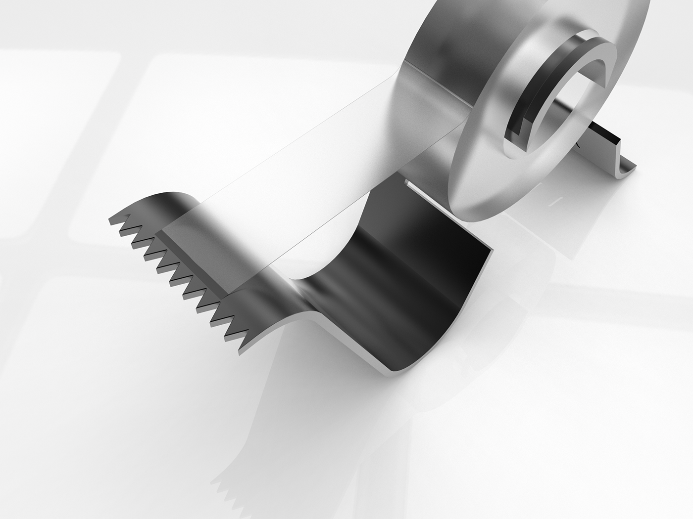 inspiration，magnetic tape，NEVE，innovate，packing，Recyclable materials，