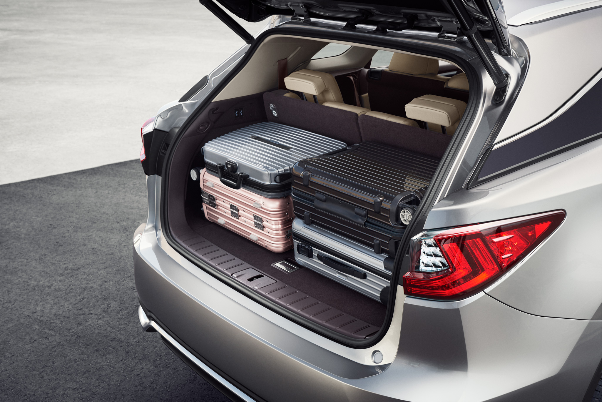 industrial design，Model，vehicle，LEXUS，Lexus，Automobile design，Automotive interior，