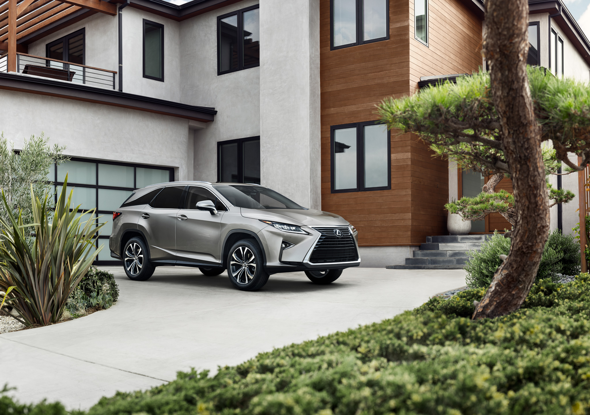 industrial design，Model，vehicle，LEXUS，Lexus，Automobile design，Automotive interior，