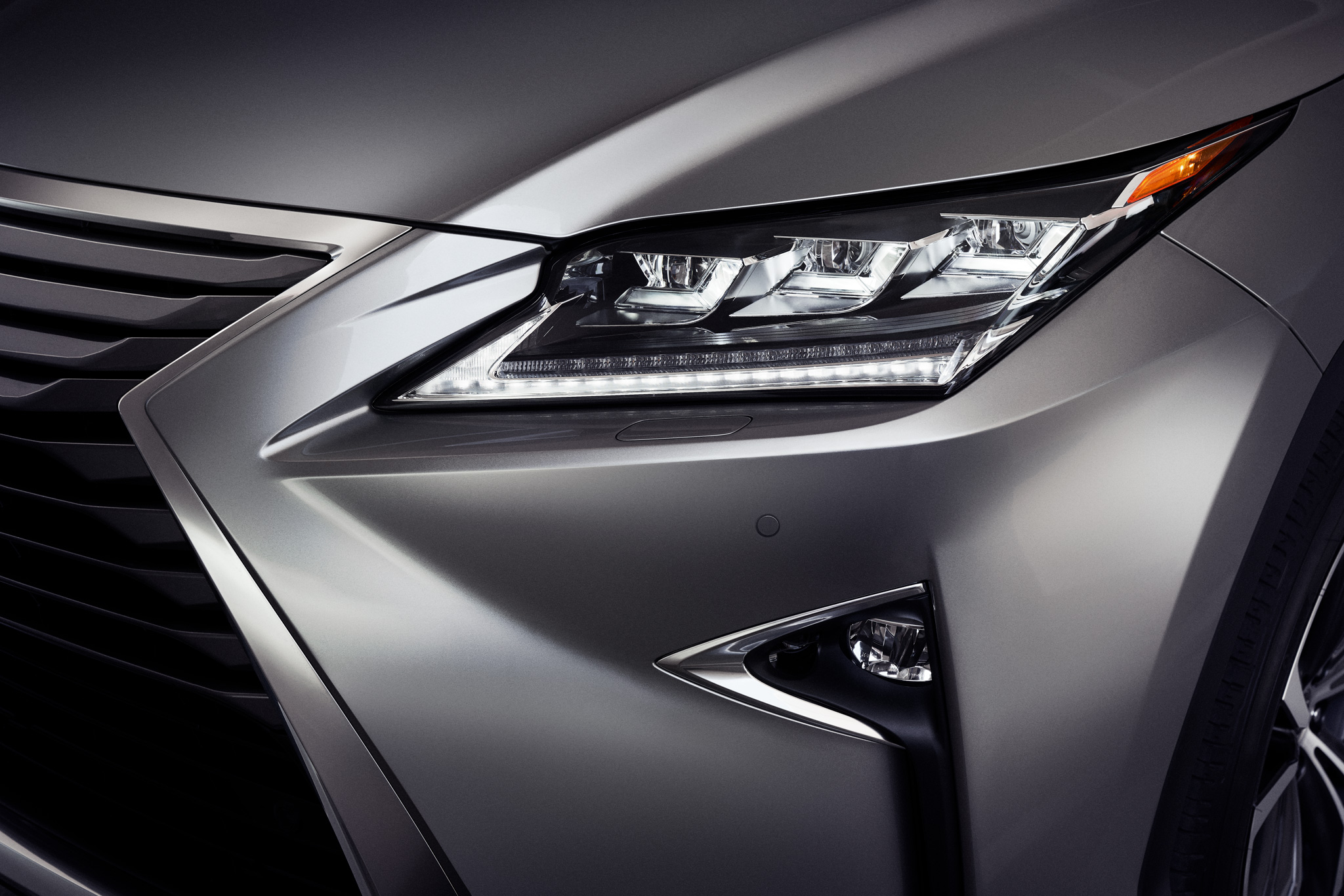 industrial design，Model，vehicle，LEXUS，Lexus，Automobile design，Automotive interior，