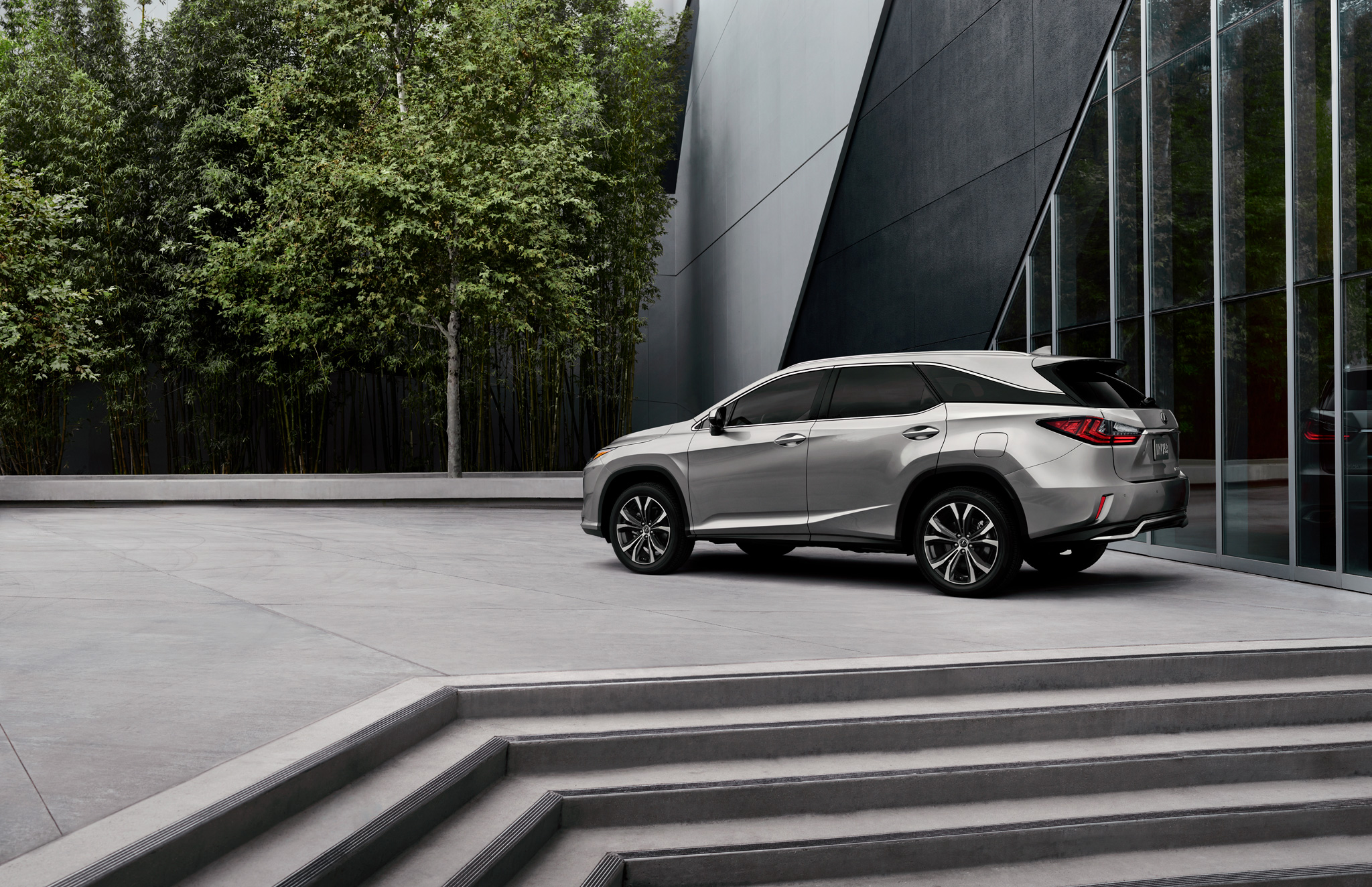 industrial design，Model，vehicle，LEXUS，Lexus，Automobile design，Automotive interior，