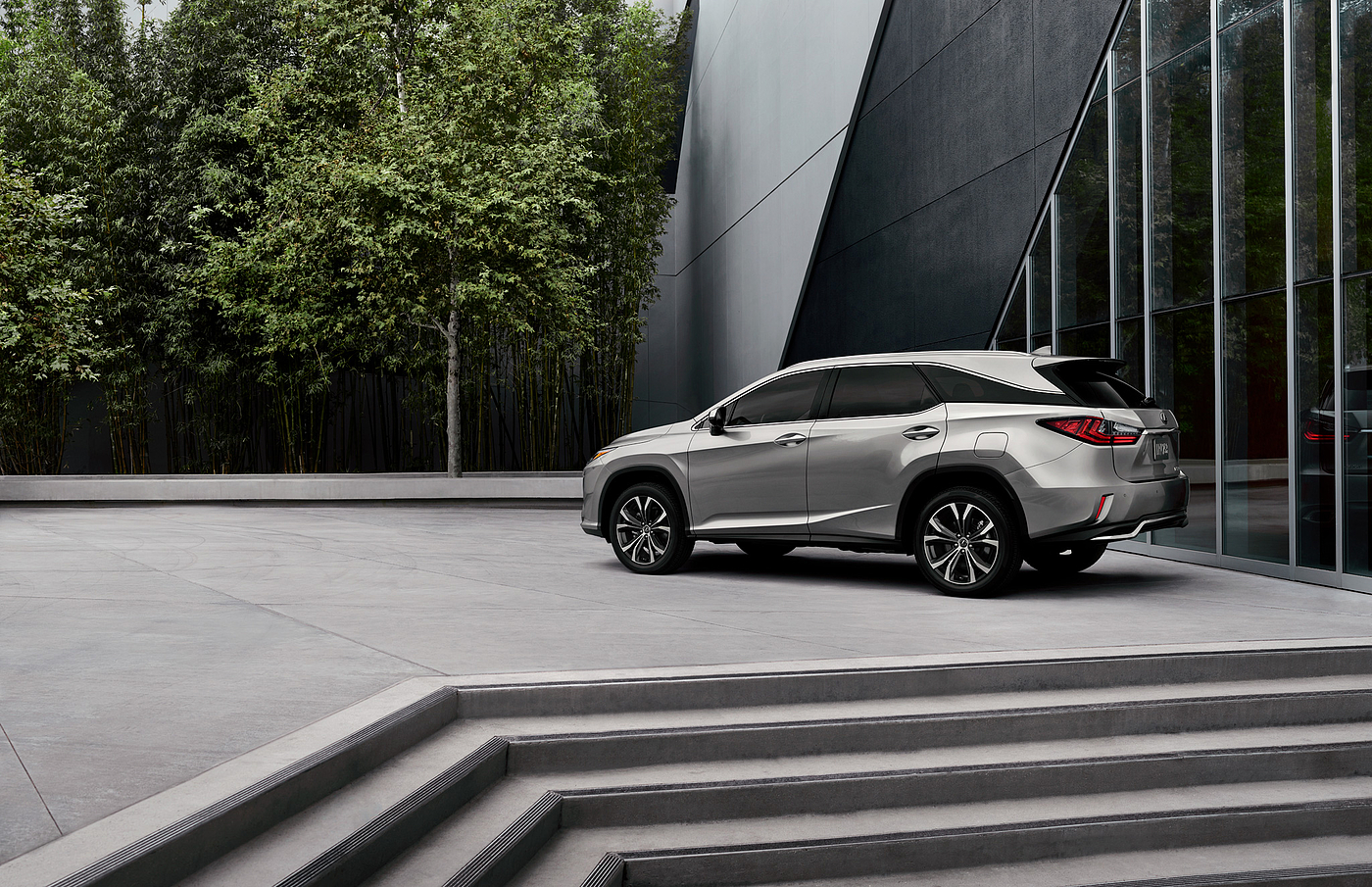 industrial design，Model，vehicle，LEXUS，Lexus，Automobile design，Automotive interior，