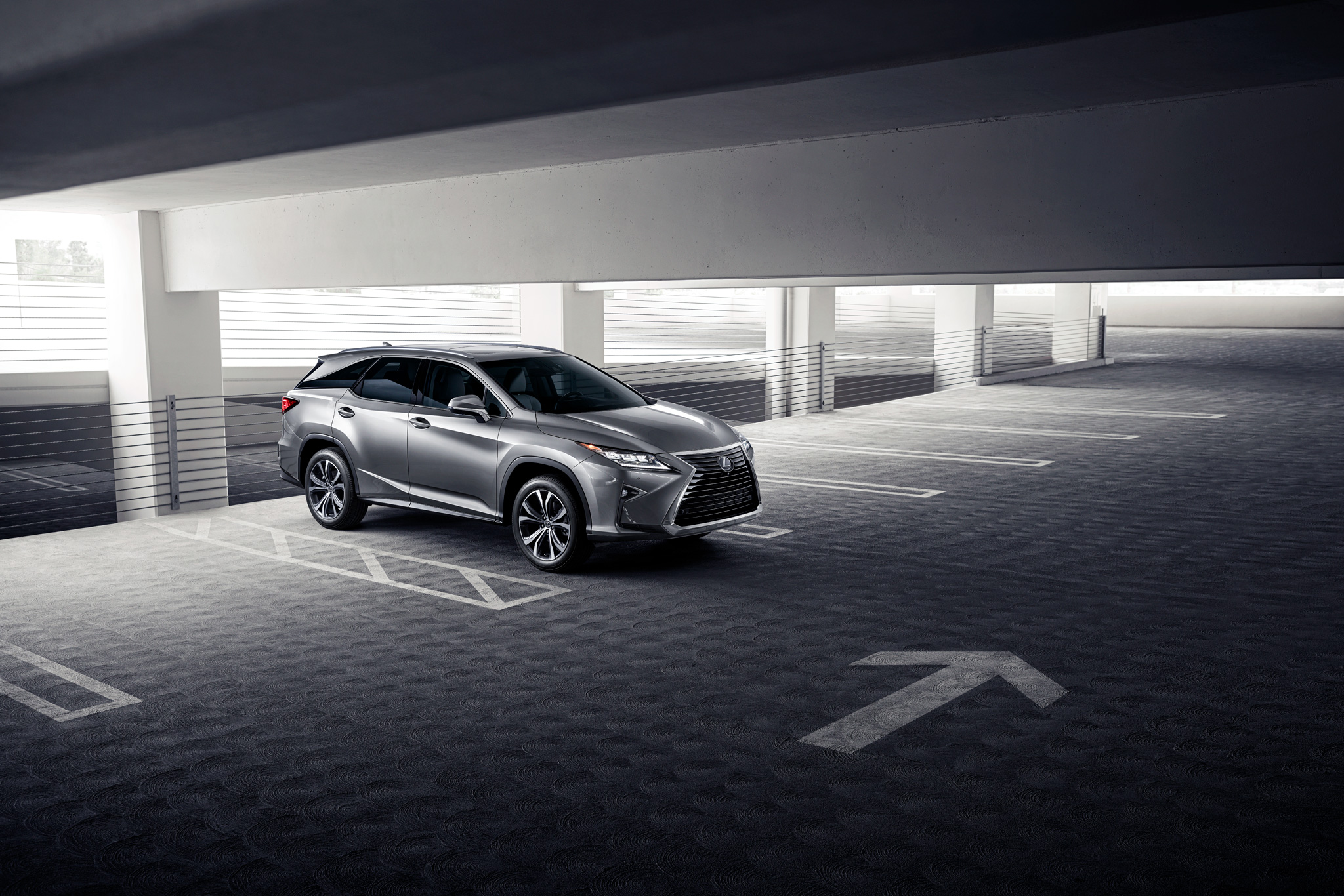 industrial design，Model，vehicle，LEXUS，Lexus，Automobile design，Automotive interior，