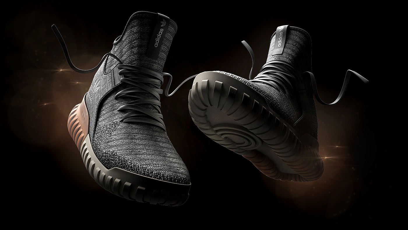 industrial design，fashion，shoes，Adidas，adidas，